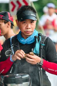 BIB: 
                            <button type="button" onclick="openModal(28104905)" class="btn btn-primary btn-sm float-right btn-popup" data-toggle="modal" data-target=".modal-high-quality">
                        <i class="fas fa-shopping-cart"></i> Add to Cart
                    </button>
                                            <button type="button" onclick="isThisMe(28104905, true)" class="btn btn-success btn-sm float-right btn-popup btn-isme hidden" data-toggle="tooltip" data-placement="bottom" title="นี่คือรูปของคุณใช่ไหม คลิกที่นี่เพื่อเอาเข้าอัลบั้ม">
                        <i class="fas fa-plus"></i> Add to album
                    </button>
                    <button type="button" onclick="isThisMe(28104905, false)" class="btn btn-warning btn-sm float-right btn-popup btn-isnotme hidden">
                        <i class="fas fa-ban"></i> Remove from album
                    </button>